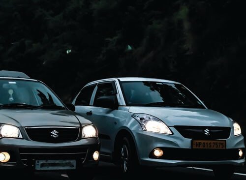 Himachal Cab Services Taxi